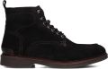 STEFANO LAURAN Boots Heren 92904 Suède Bruin - Bruin