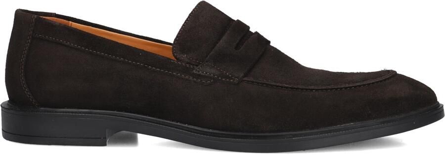 STEFANO LAURAN Bruine Instappers Luca - Foto 5