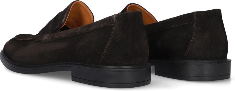 STEFANO LAURAN Bruine Instappers Luca - Foto 3