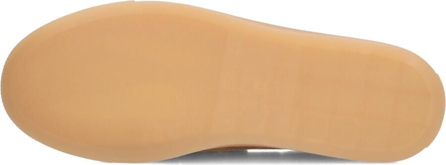 STEFANO LAURAN Instappers Dames St2582 Maat: 37 Materiaal: Suède Kleur: Camel - Foto 3