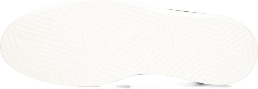 STEFANO LAURAN Loafers Heren Star 12 Maat: 41 Materiaal: Suède Kleur: Bruin - Foto 4