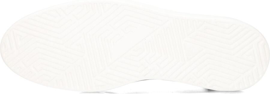 Stefano Lauran Star 13 Loafers Heren Instappers Camel - Foto 4