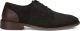 STEFANO LAURAN Nette Schoenen Heren Art-msh010086 Suède Bruin - Bruin