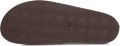 STEFANO LAURAN Slippers Heren 26001 Suède Camel - Camel