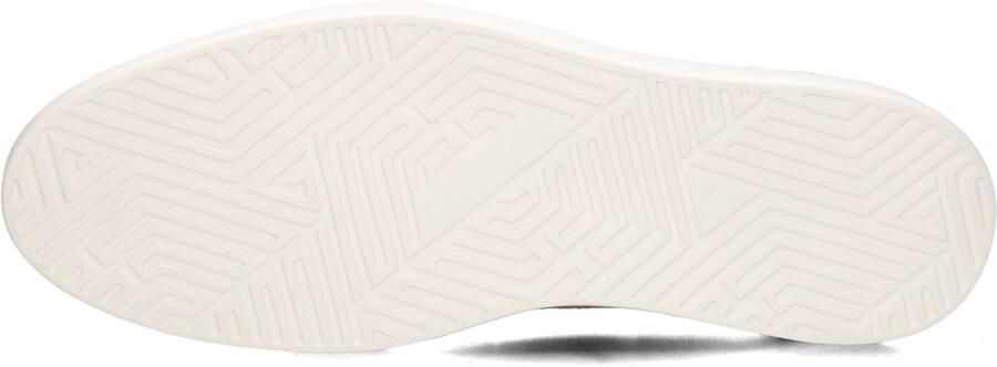 Stefano Lauran Star 11 Veterschoenen Heren Camel - Foto 4