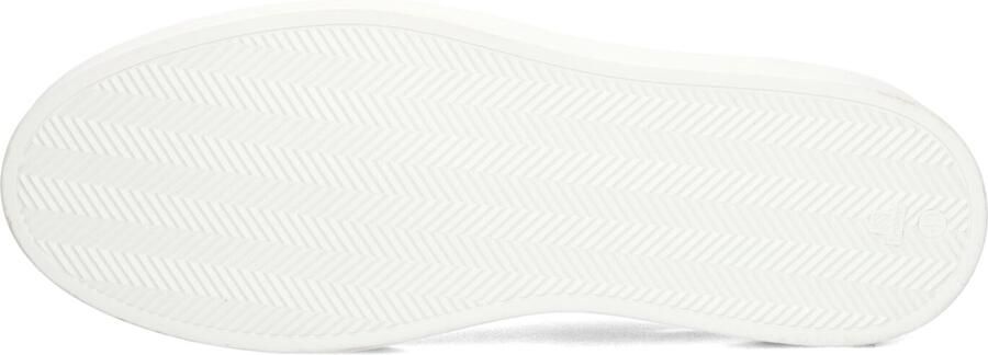 STEFANO LAURAN Lage Sneakers Heren Lj2502 Maat: 42 Materiaal: Nubuck Kleur: Grijs - Foto 5