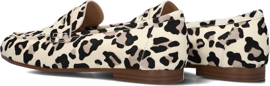 STEFANO LAURAN Loafers Dames Pe2579 Maat: 39 Materiaal: Leer - Foto 5