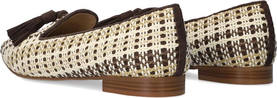 STEFANO LAURAN Multicolor Loafers St662 - Foto 3