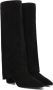 Stefano Lauran Elegante Brenda12 Laarzen voor Herfst Winter - Thumbnail 1