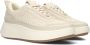 Steve Madden Sneakers in gebreide look model 'DOUBLETAKE' - Thumbnail 1