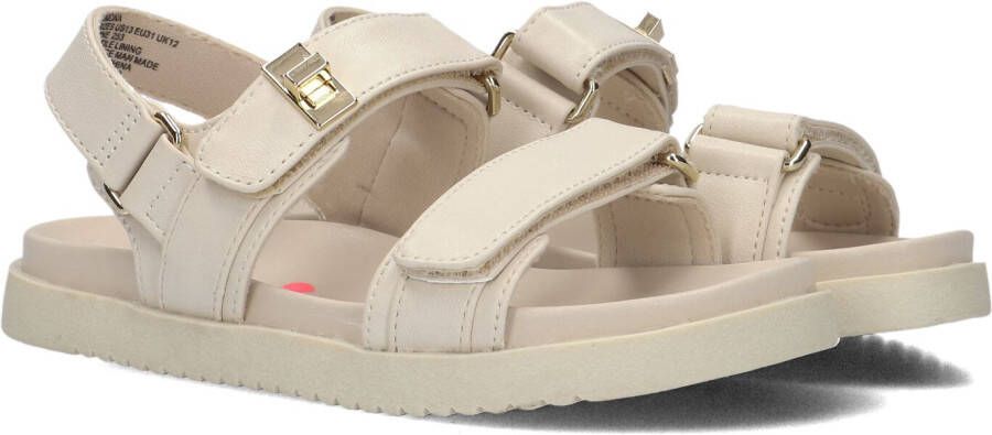 Steve Madden Jmona Sandalen Meisjes Beige
