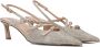 Steve Madden Pumps Escarpins femme Liana-R - Thumbnail 1
