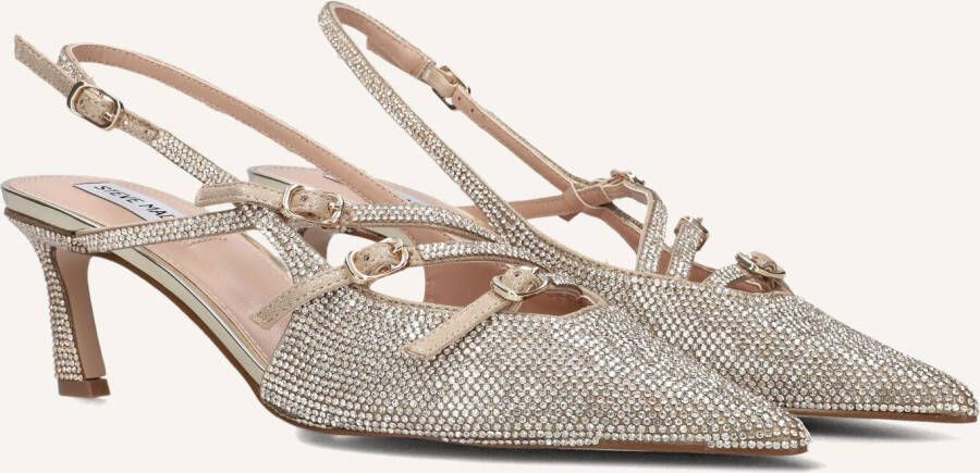 Steve Madden Pumps Escarpins femme Liana-R