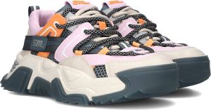 Steve Madden Kingdom Lage sneakers Dames Multi