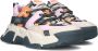 Steve Madden Kingdom Sneakers Laag overige kleuren - Thumbnail 1