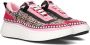 Steve Madden Doubletake Damessneakers Pink Dames - Thumbnail 1