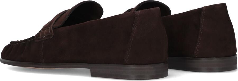 STEVE MADDEN Bruine Loafers Estee - Foto 4