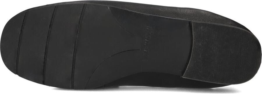 Steve Madden Newbury Mocassins Dames Instappers Zwart - Foto 3