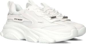 Steve Madden Possession-E SM19000033-04005-002 Wit