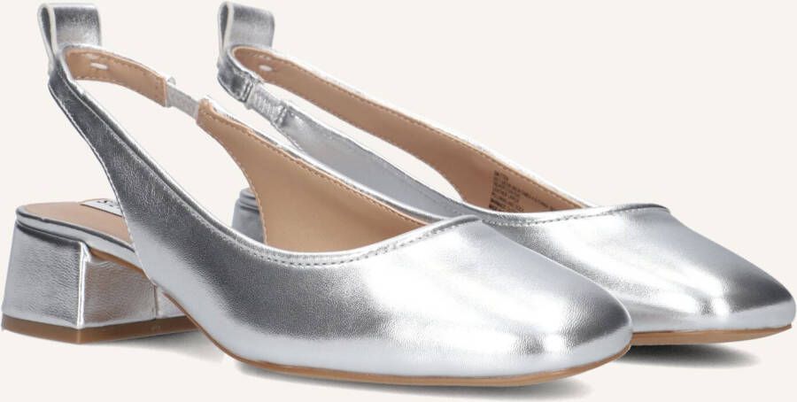 Steve Madden Pumps met all-over strass-steentjes model 'SMITTEN'