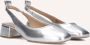 Steve Madden Pumps met all-over strass-steentjes model 'SMITTEN' - Thumbnail 1