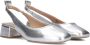 Steve Madden Pumps met all-over strass-steentjes model 'SMITTEN' - Thumbnail 1