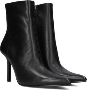 Steve Madden SM11002278 017 IYANNA Geen Zwart