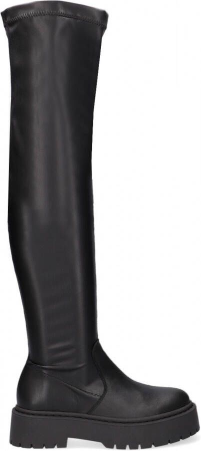 Steve Madden Boots & laarzen Esmee in black