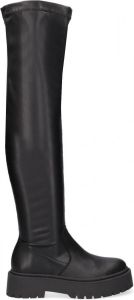 Steve Madden Boots & laarzen Esmee in black