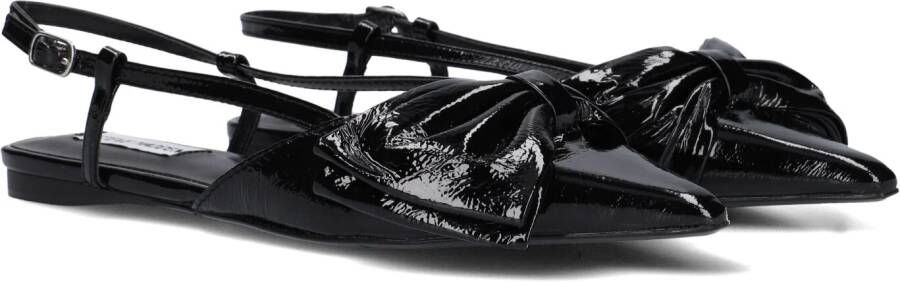 Steve Madden Pumps Escarpins femme Dazzled