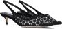 Steve Madden Elegante Kari-MR Slingback Hakken - Thumbnail 1