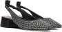 Steve Madden Pumps met strass-steentjes model 'SMITTEN' - Thumbnail 1