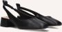 Steve Madden Smitten Hakken Dames Zwart - Thumbnail 1