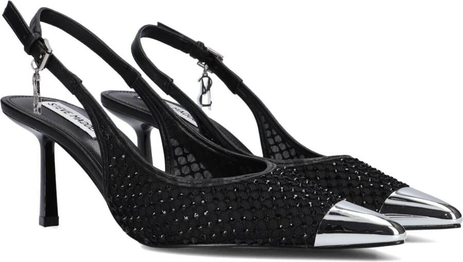 Steve Madden Sandalen Sandales femme Vixyn