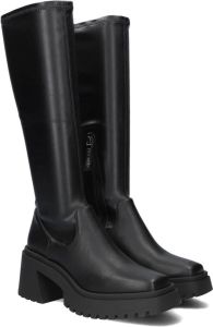 Steve Madden Jetstreams Hoge laarzen Dames Zwart