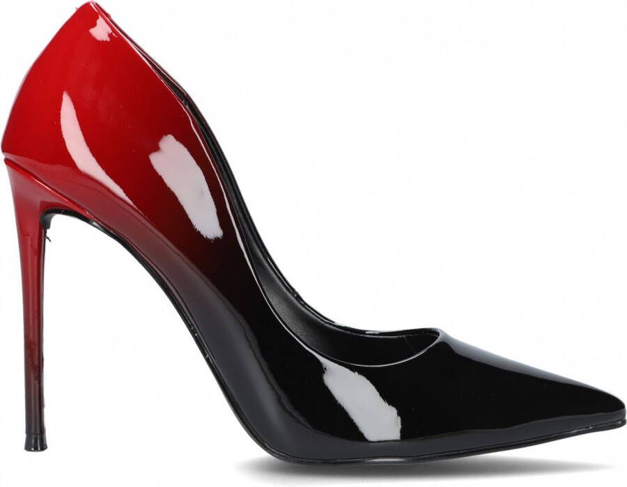 Hakken Steve Madden Hoge hakken Scarpe tacco Dames Schoenen Hakken Hoge  hakken Steve Madden Hoge hakken dance4life.com