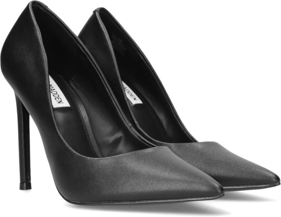 Steve Madden Pumps & high heels Vaze in zwart