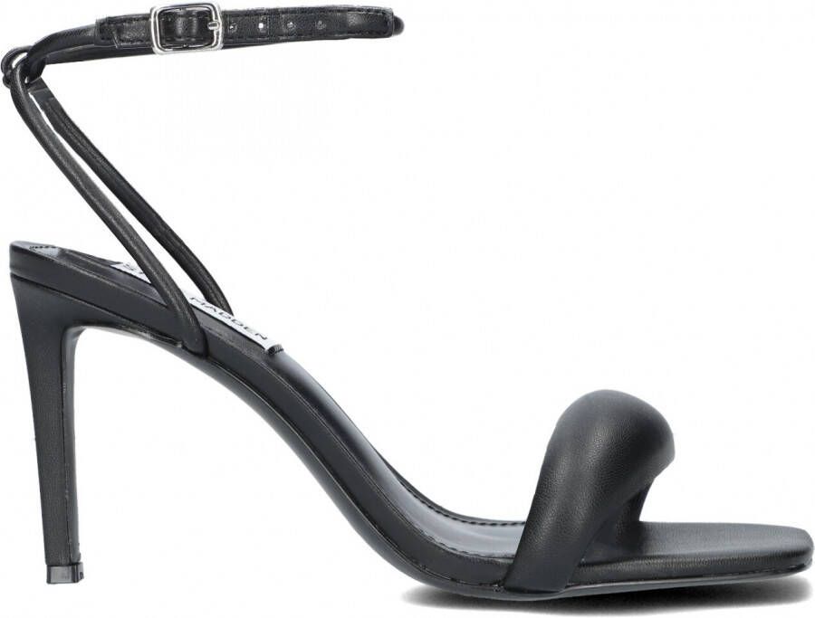 Steve Madden Damesschoenen Entice Zwart Dames