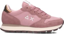 Sun68 -Sneaker Ally Solid Fashion Wear Vrouwen