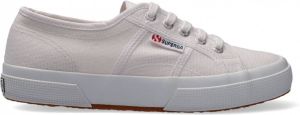 Superga sportschoenen 2750 Lamew Roze