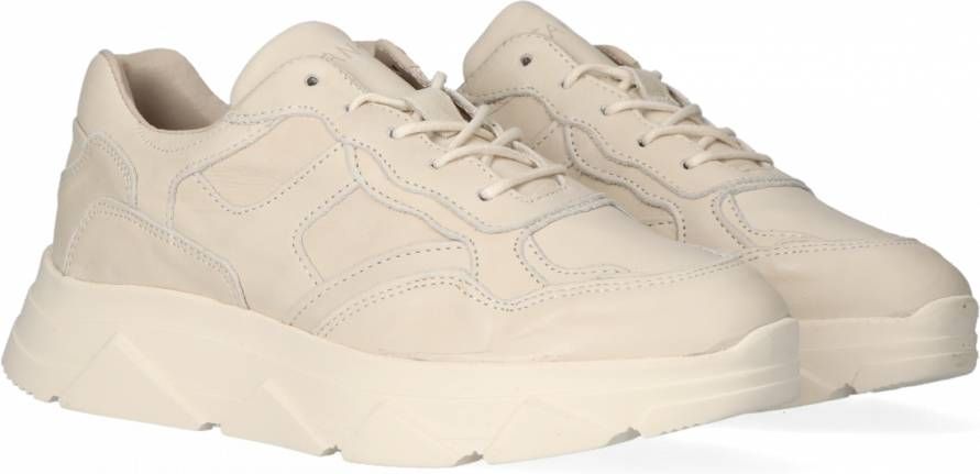 TANGO dames sneakers online kopen? Vergelijk op Schoenen.nl