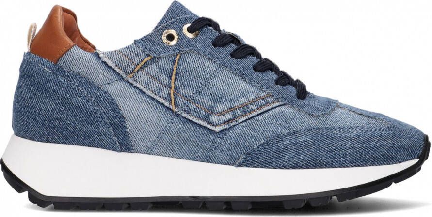 Blauwe TANGO sneakers online kopen? Vergelijk op Schoenen.nl