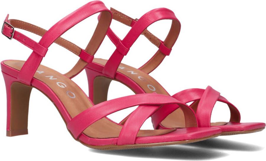 Tango Roze Sandalen Ava 6