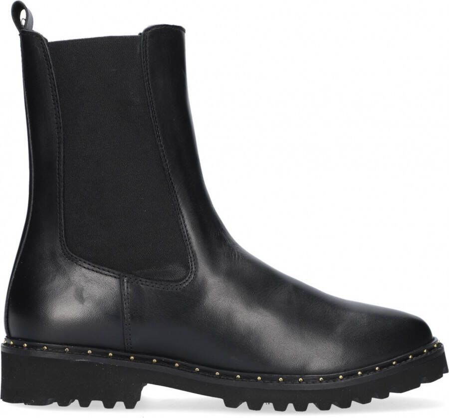 Zwarte TANGO Schoenen online kopen? Vergelijk op Schoenen.nl