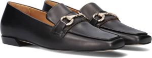 Tango Eloise 2 Loafers Instappers Dames Zwart