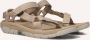 TEVA Beige Sandalen W Hurricane Xlt2 - Thumbnail 1
