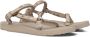 Teva Sandalen W Original Universal Slim Sandals - Thumbnail 1