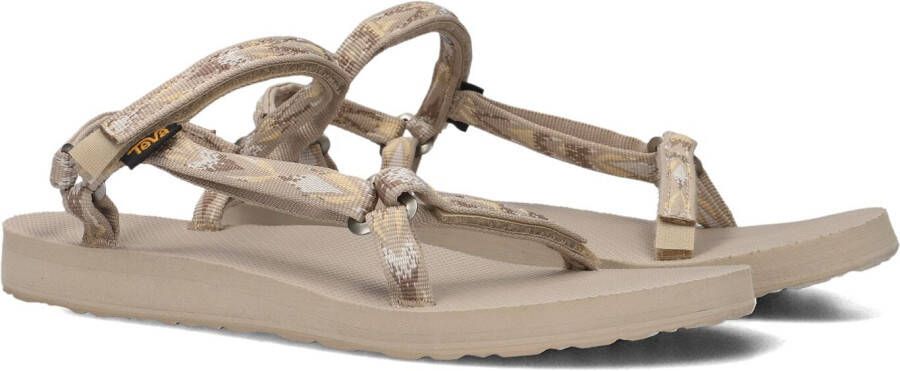Teva Sandalen W Original Universal Slim Sandals