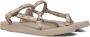 Teva Sandalen W Original Universal Slim Sandals - Thumbnail 1