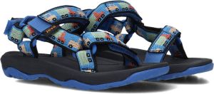 Teva K Hurricane XLT 2 TRUCKS VINTAGE BLUE
